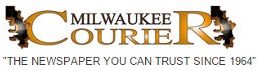 The_Milwaukee_Courier