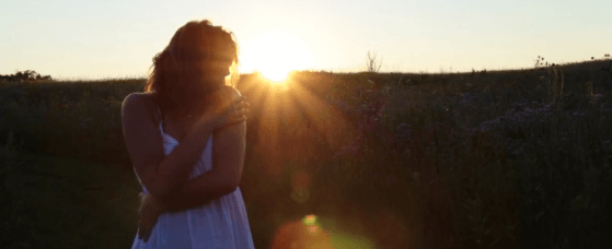 Wheel Of Fortune header